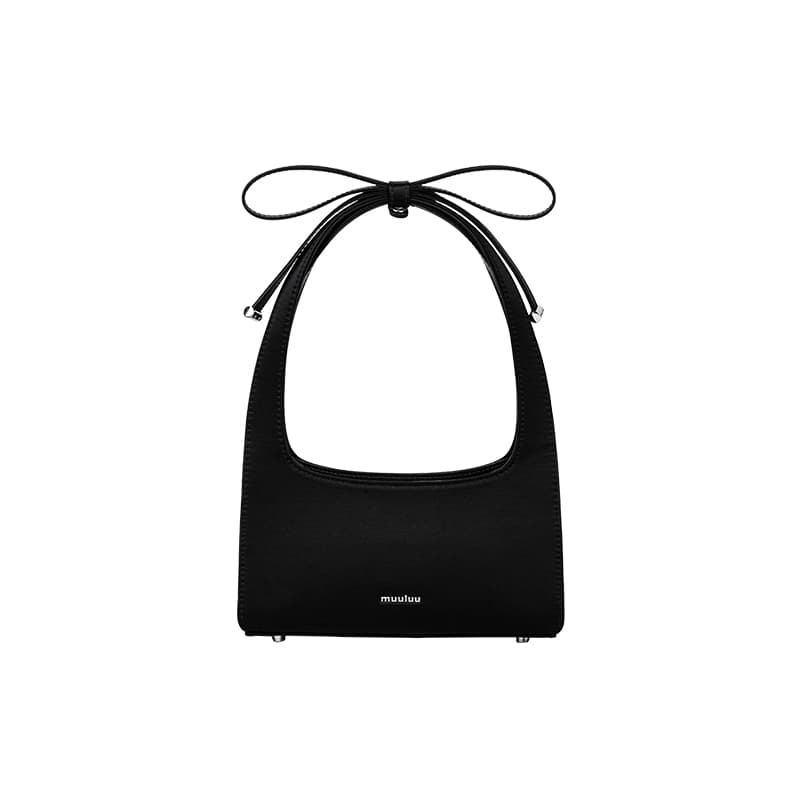 Muuluu Party Bag