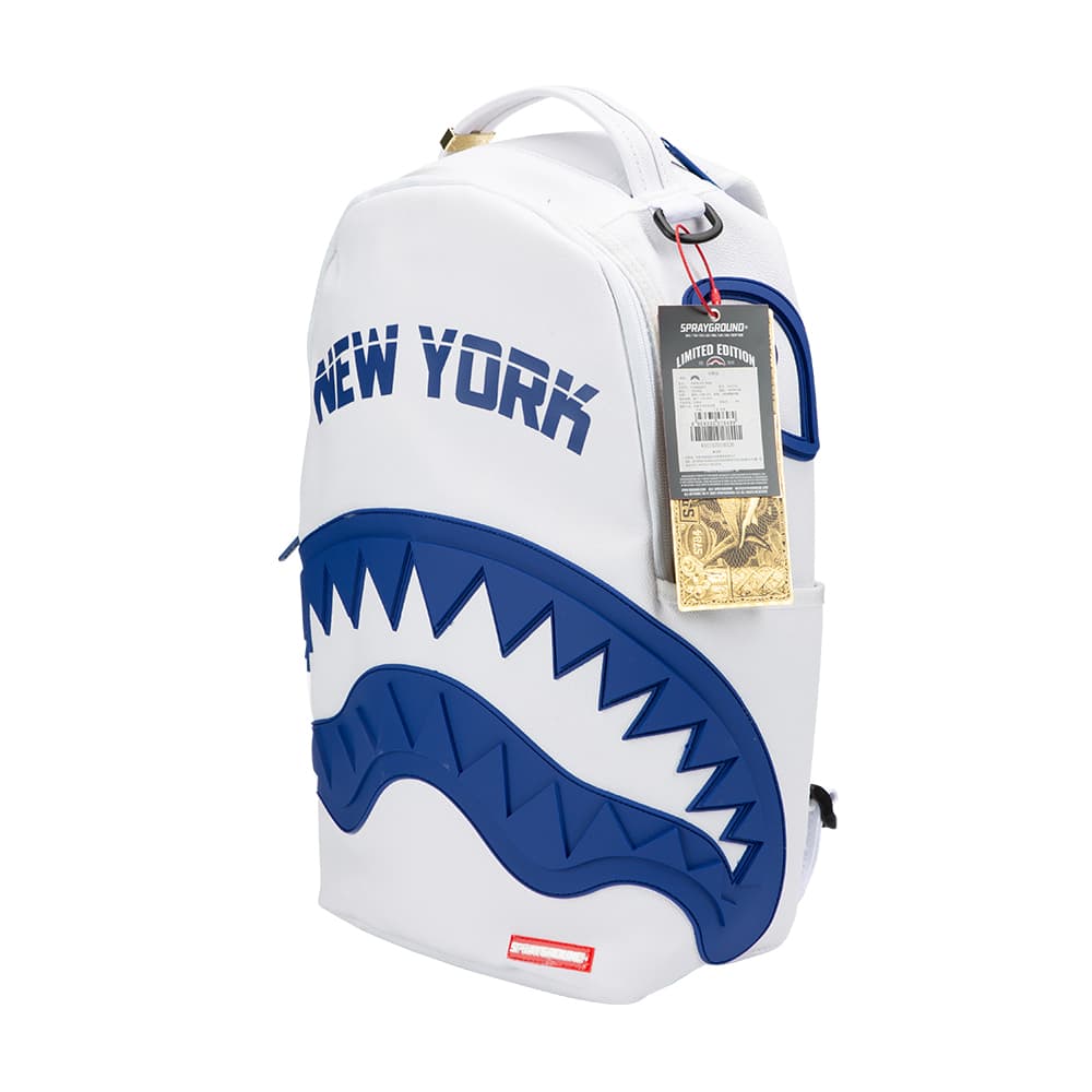 SPRAYGROUND