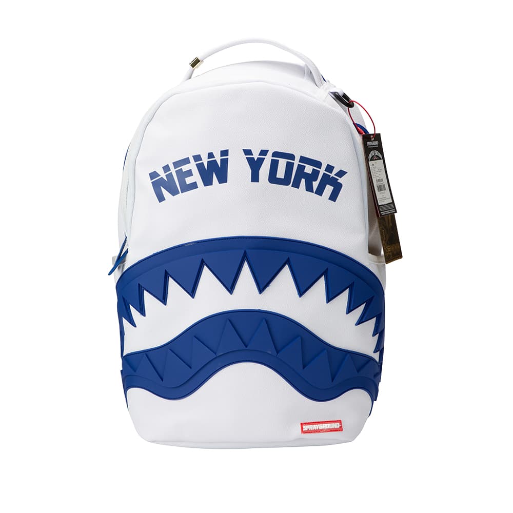 SPRAYGROUND