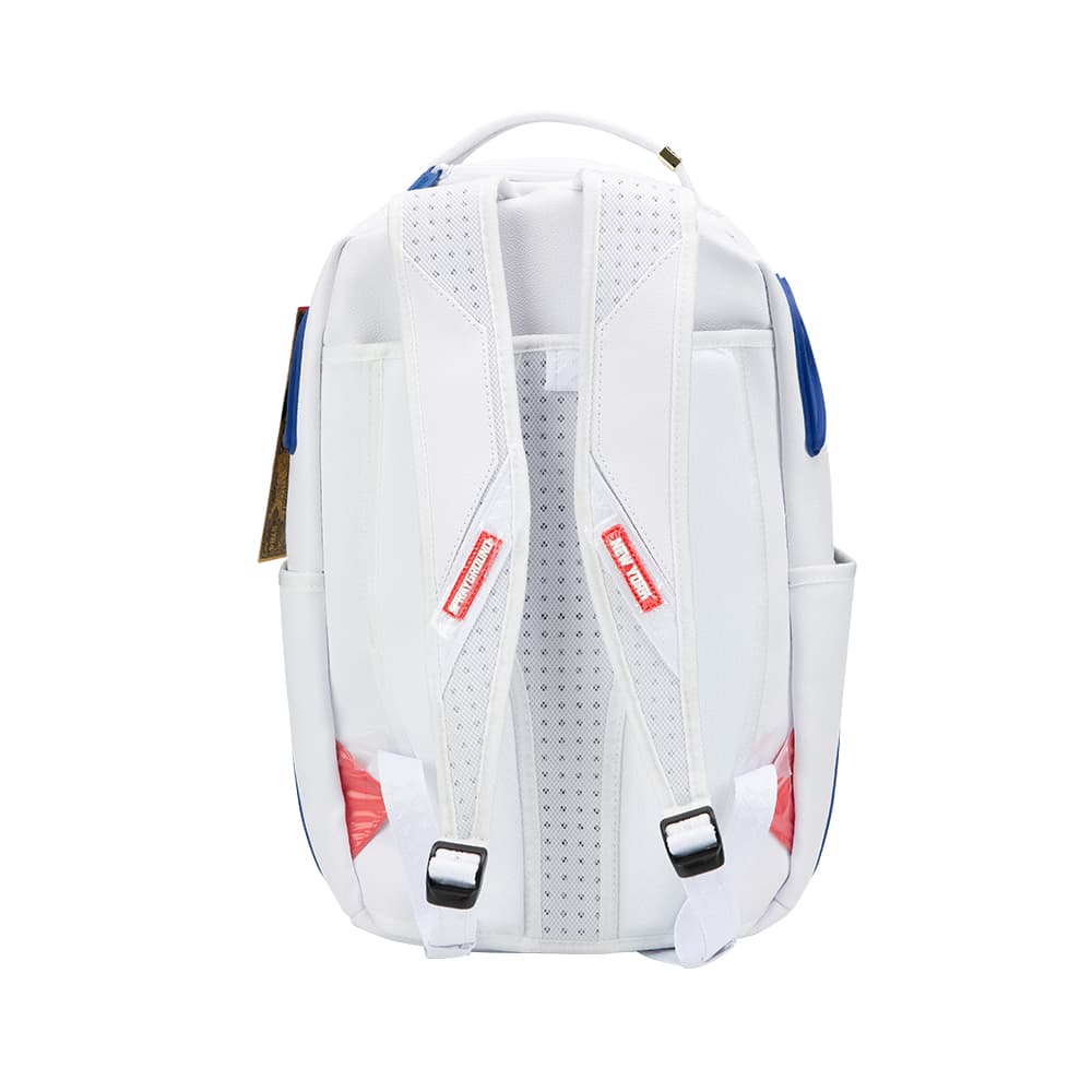 SPRAYGROUND