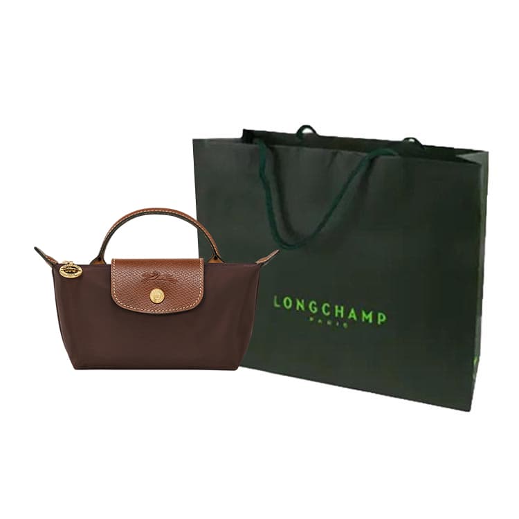 Longchamp Le Pliage Original