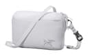 Arcteryx Heliad 6L