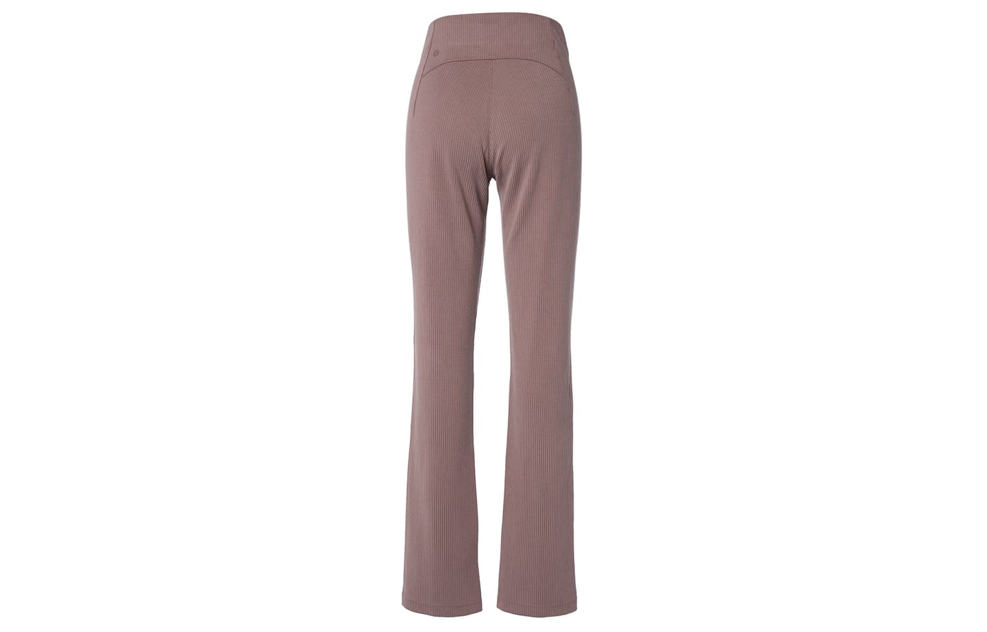 lululemon Softstreme Flare Pants