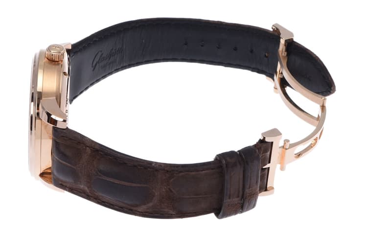 Glashutte Original 1-91-02-01-05-62