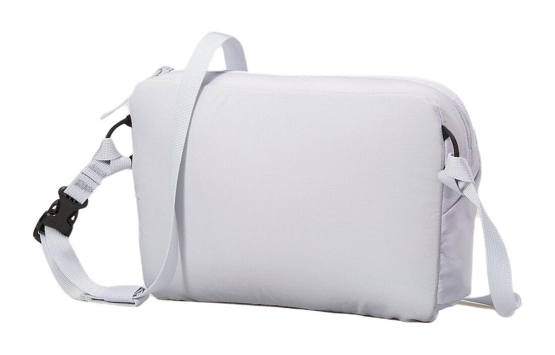 Arcteryx Heliad 6L