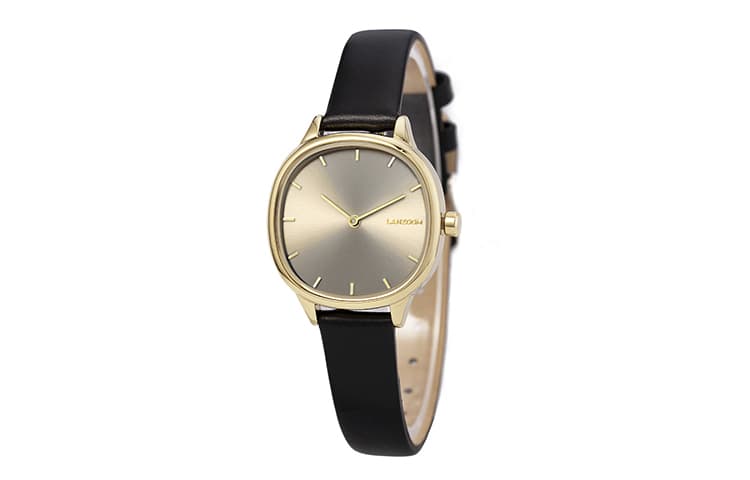 LANZOOM Jena02-BL