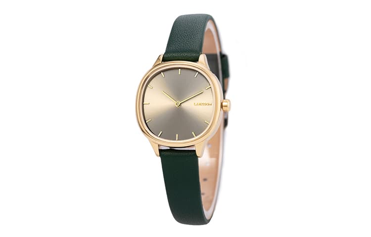 LANZOOM Jena02-G