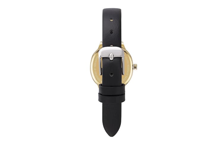 LANZOOM Jena02-BL