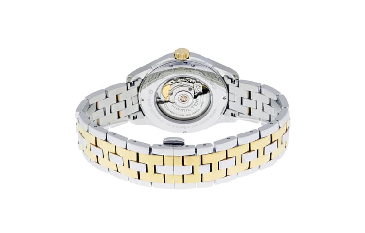 HAMILTON 50 40mm H32525155