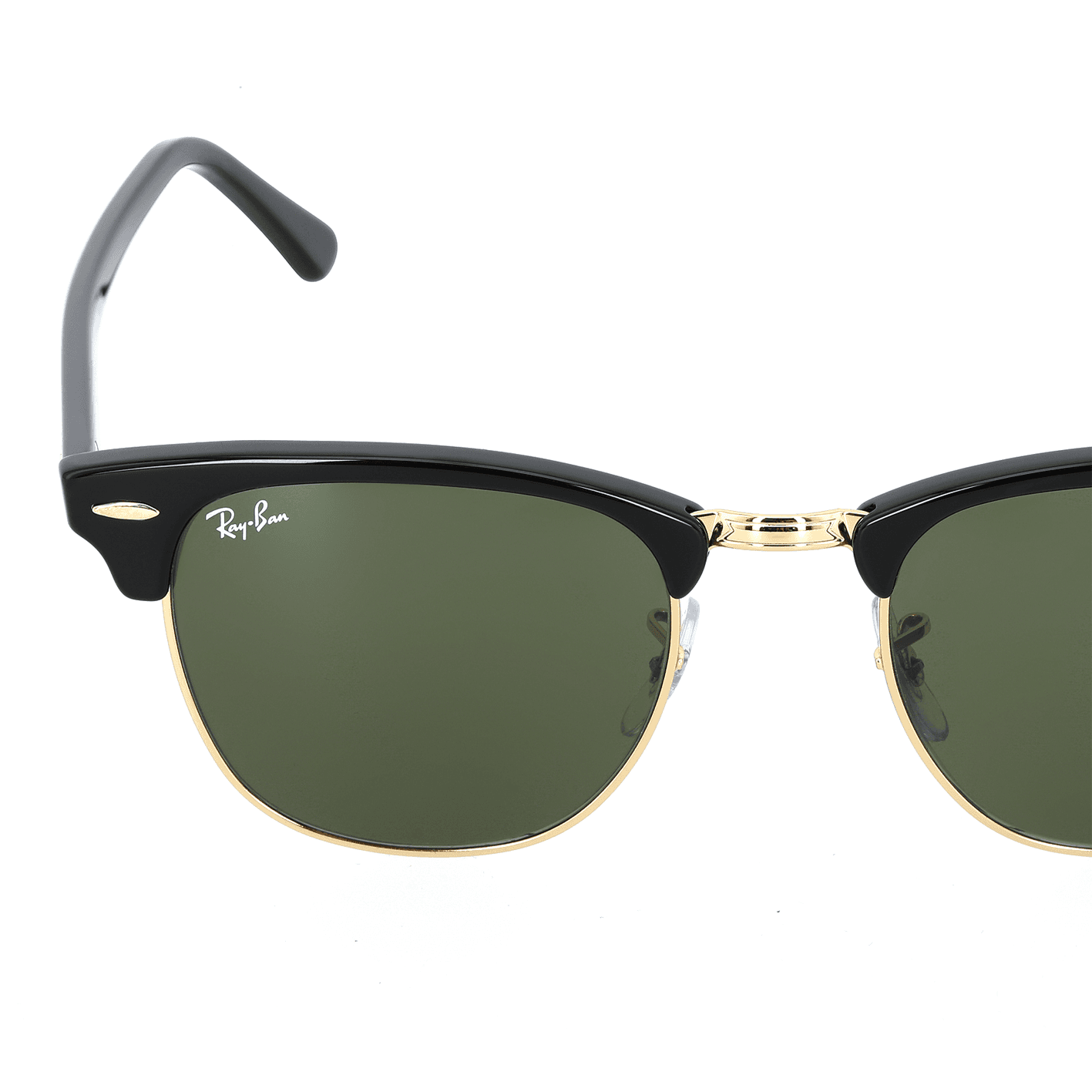 Ray-Ban RB3016F