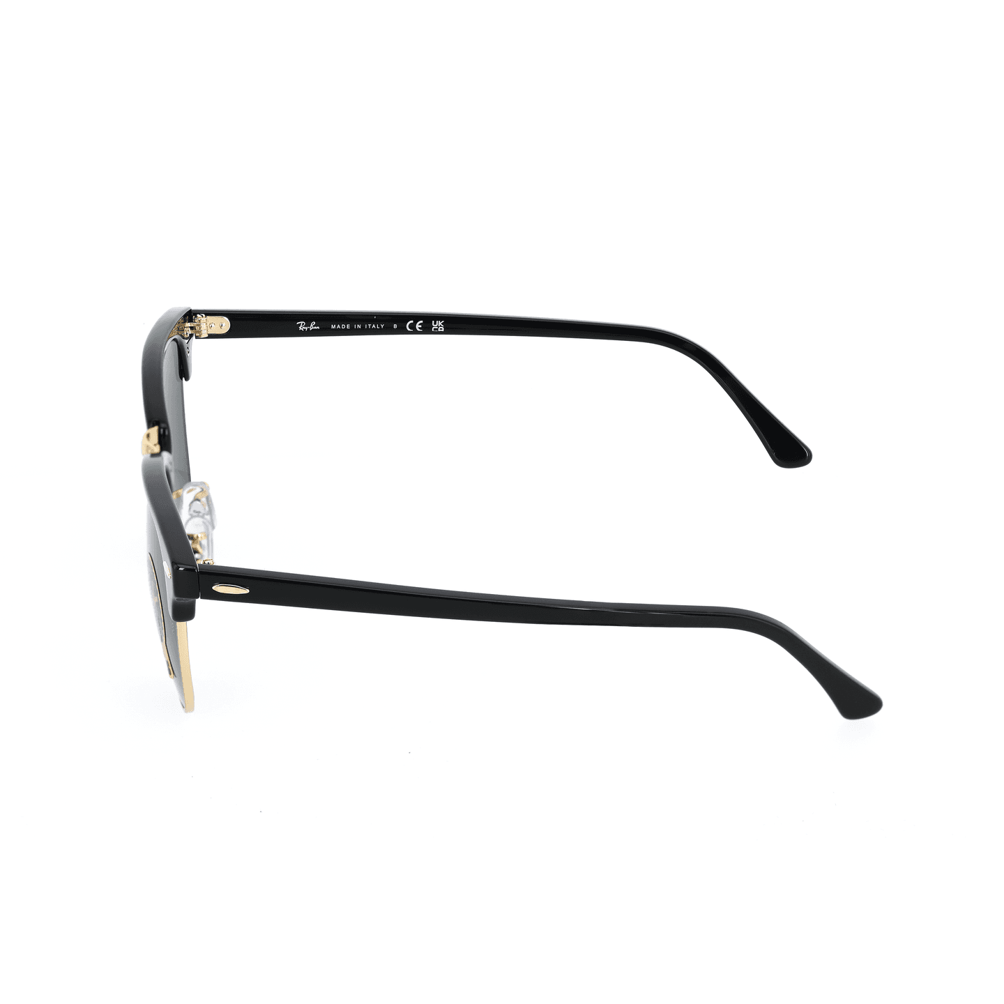 Ray-Ban RB3016F