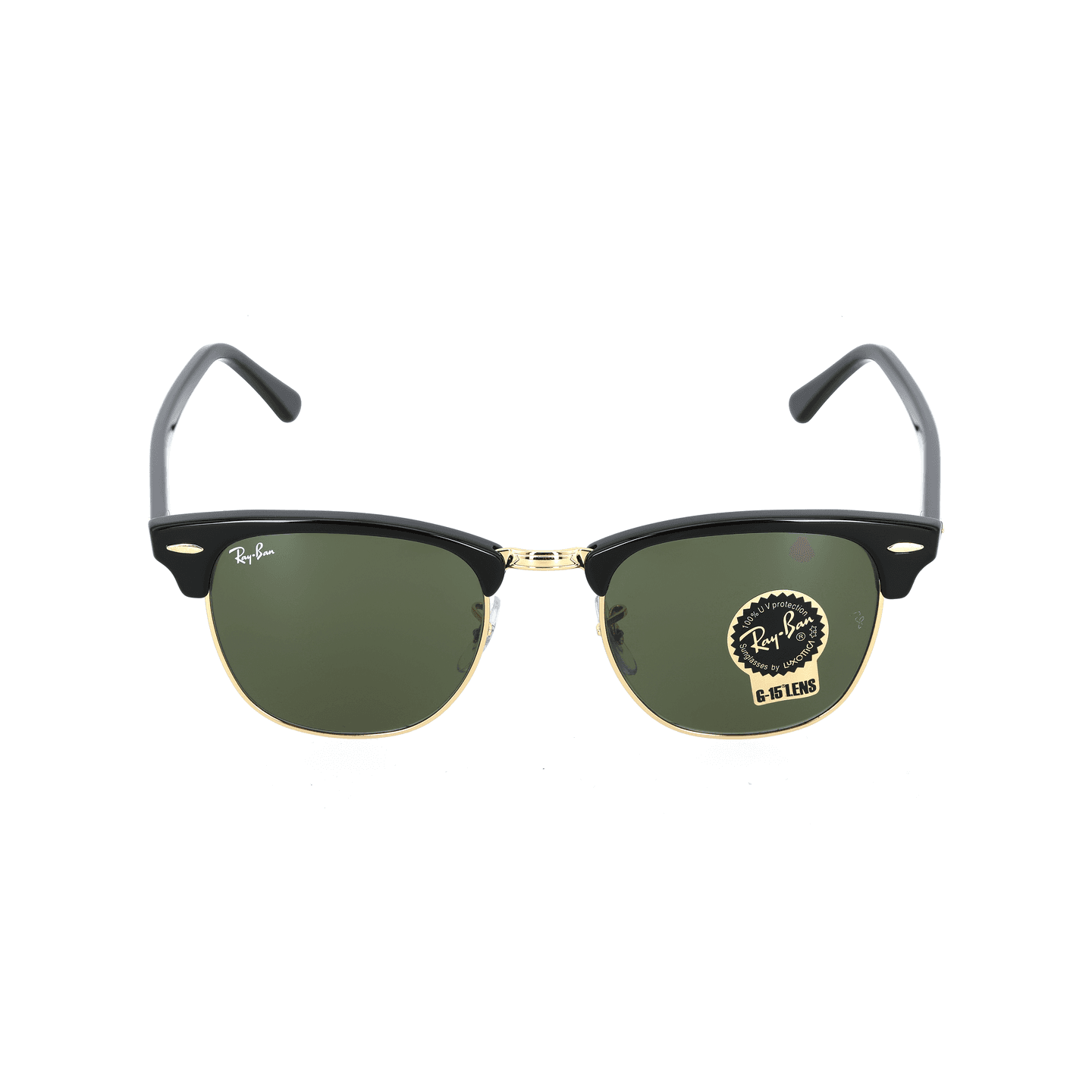 Ray-Ban RB3016F