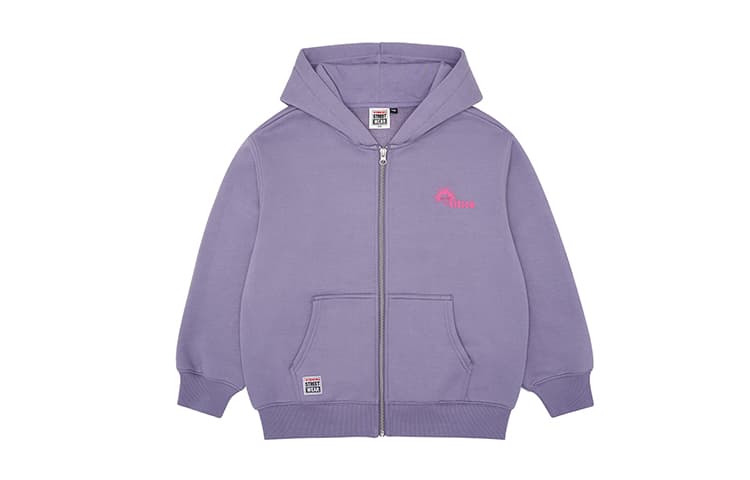 Vision Street Wear
