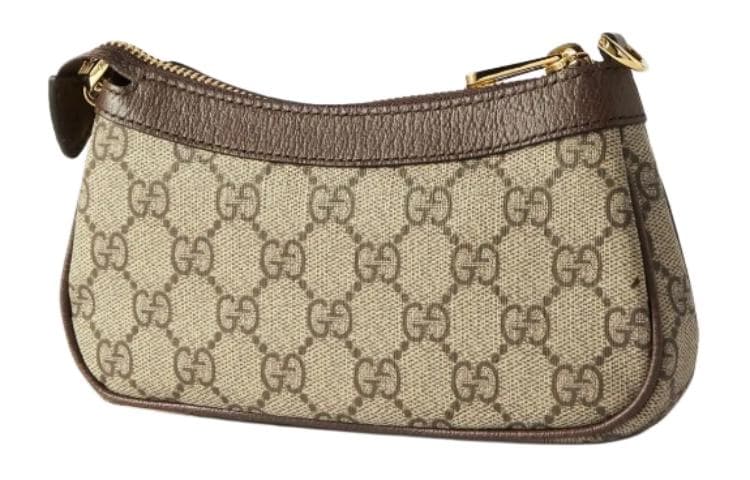 Gucci Ophidia