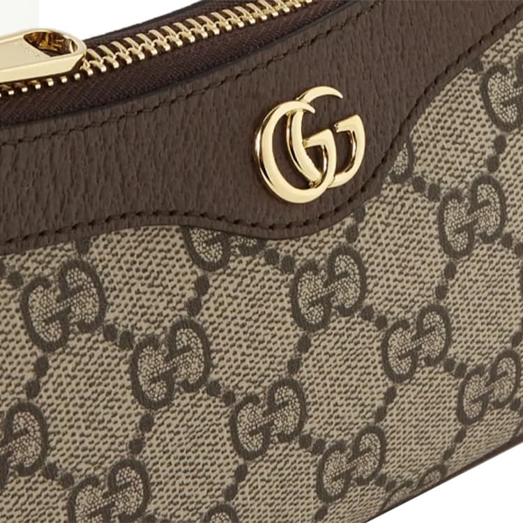 Gucci Ophidia