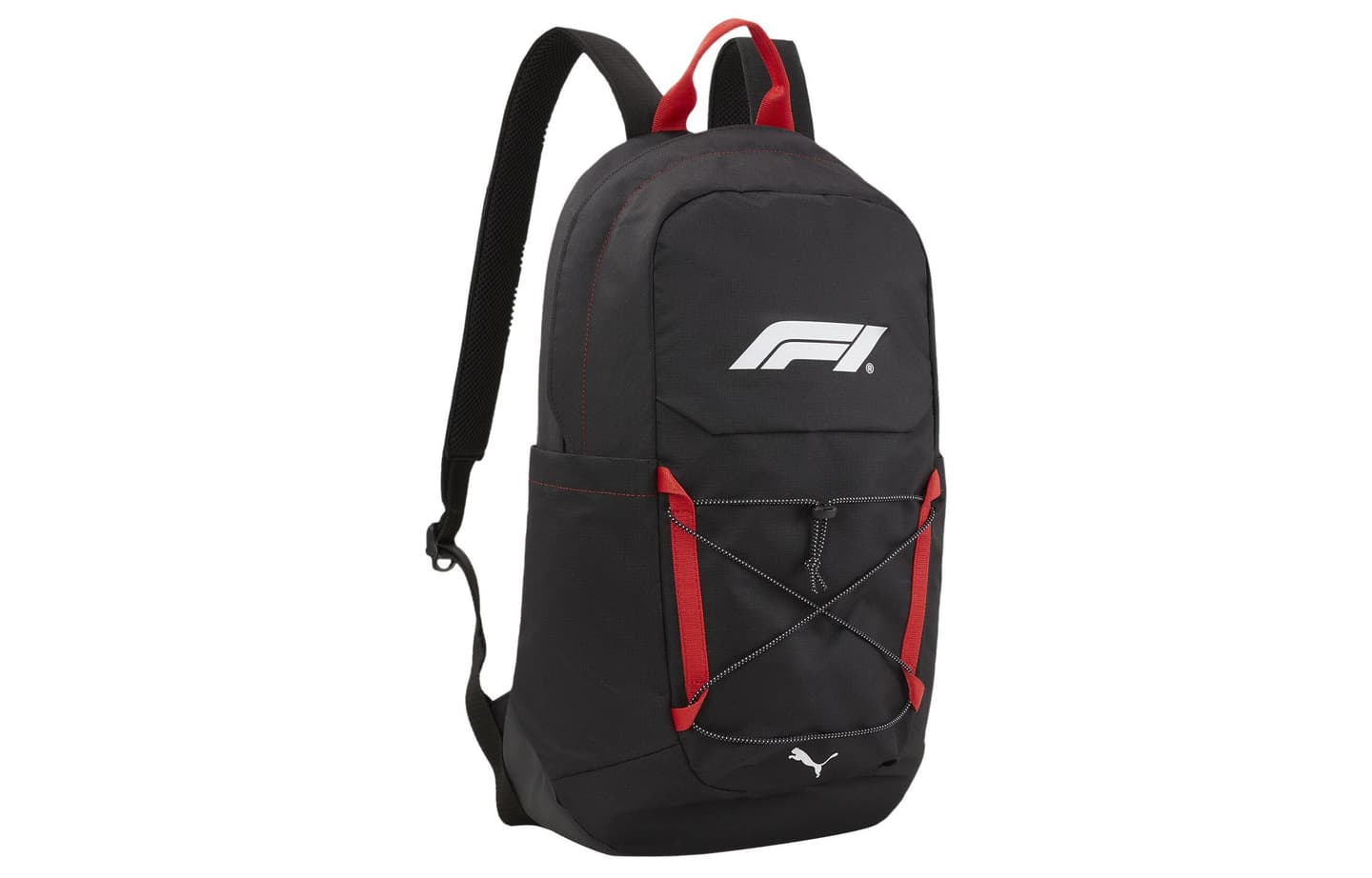 PUMA F1
