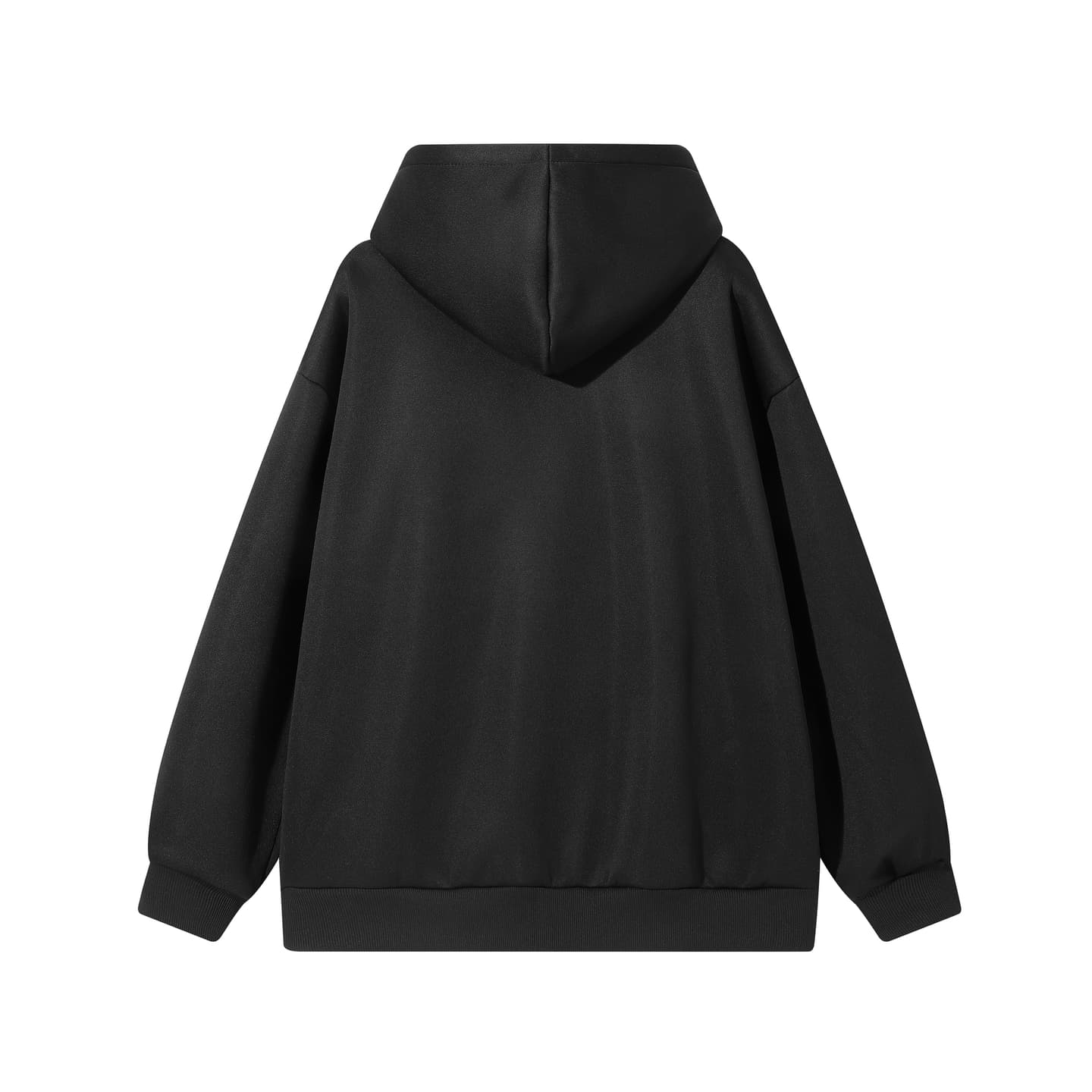 Unite Life HOODS