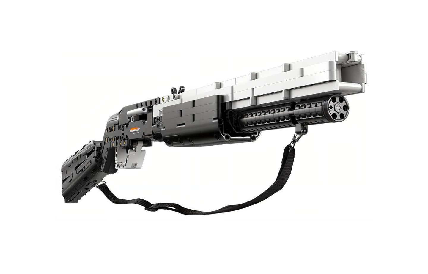 CADA C81052