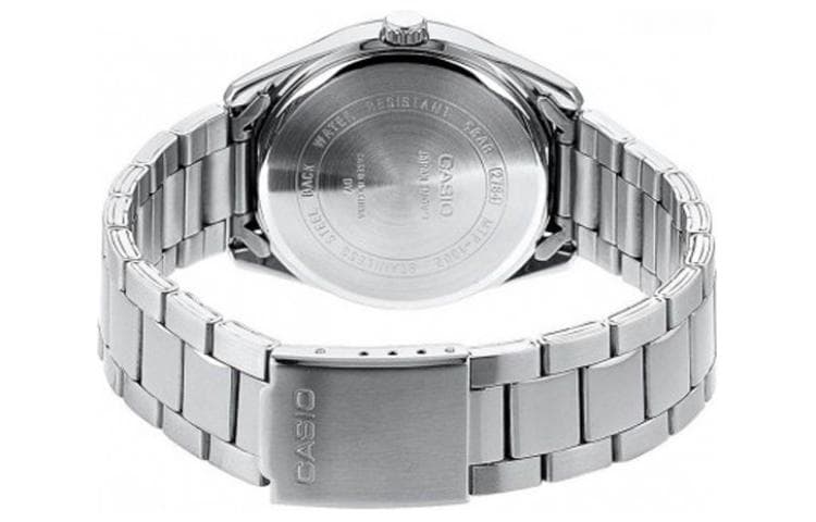 Casio MTP-1302D-3A