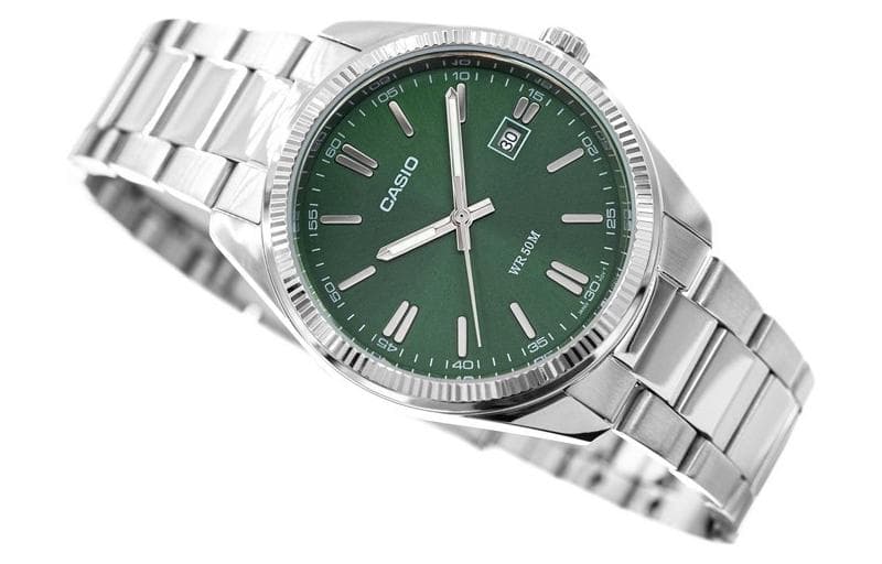 Casio MTP-1302D-3A