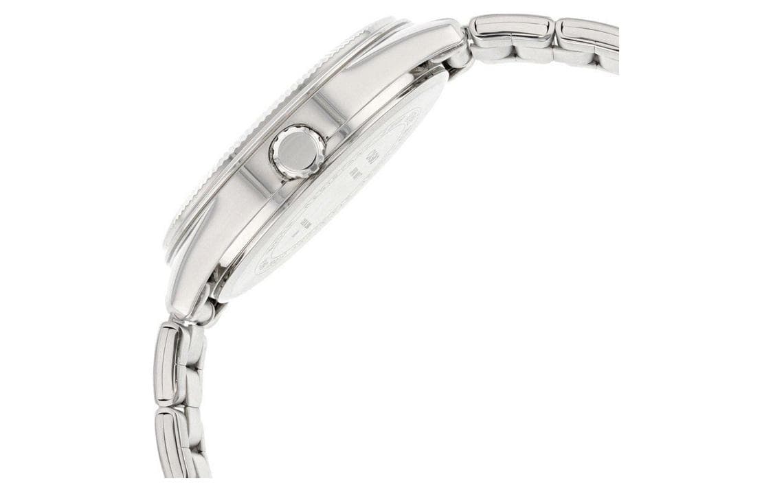 Casio MTP-1302D-3A