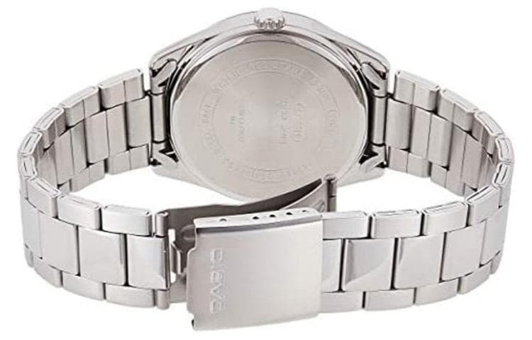 Casio MTP-1302D-3A