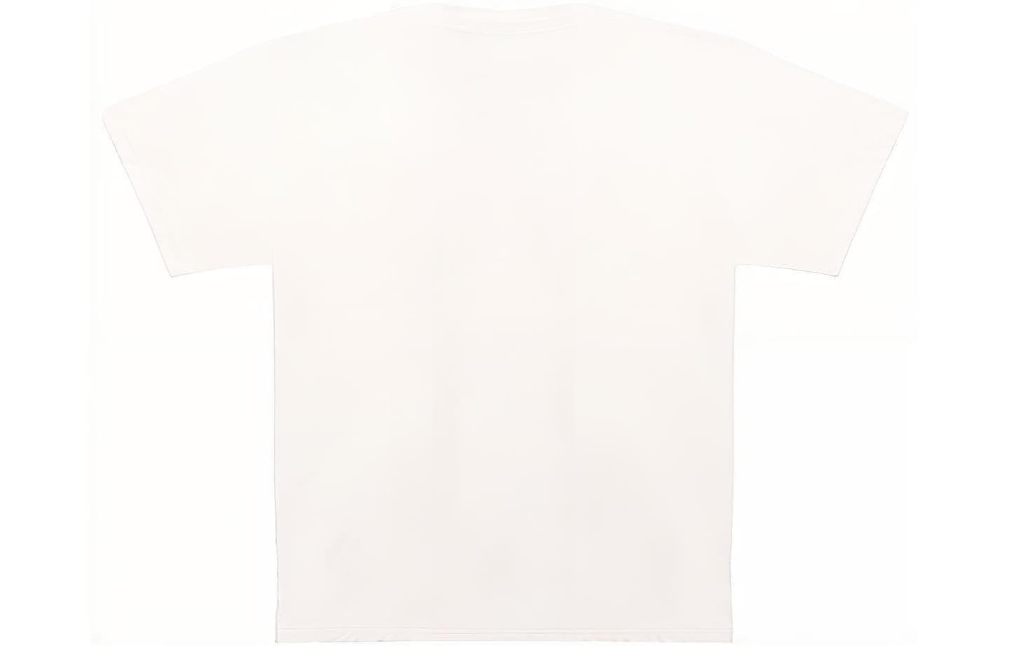 Gucci 1921 Tee