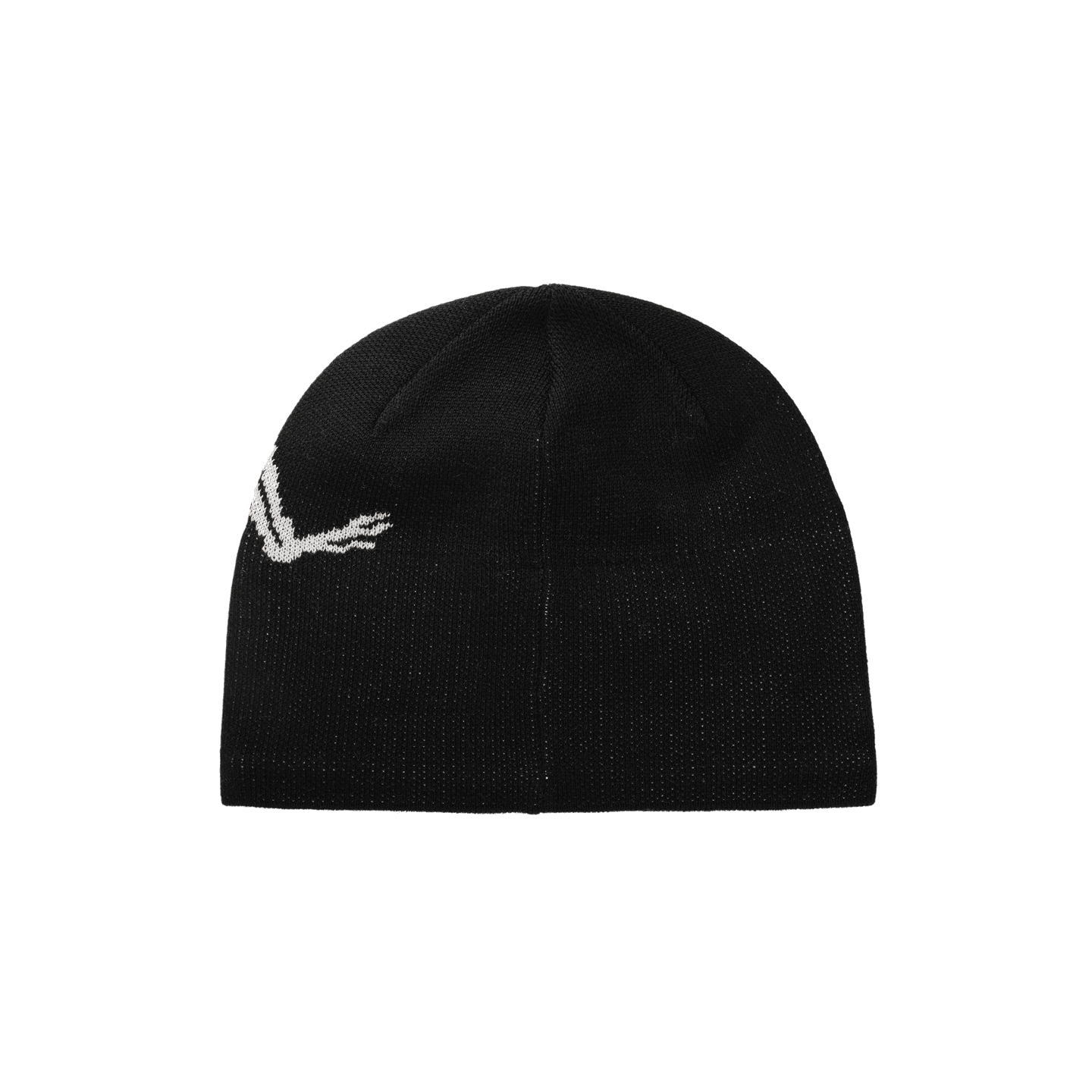 Arcteryx Beanie Black