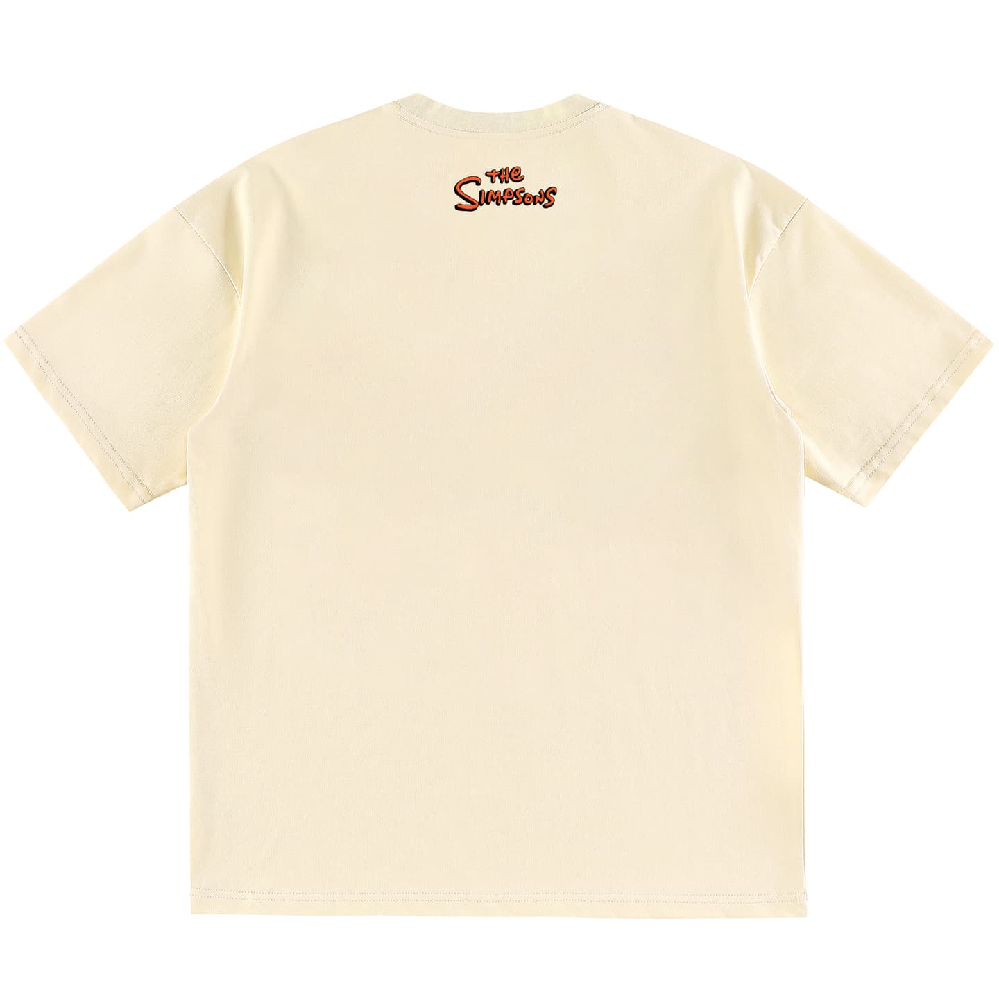 The Simpsons T-Shirt