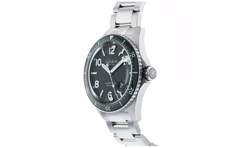 Glashutte Original Spezialist