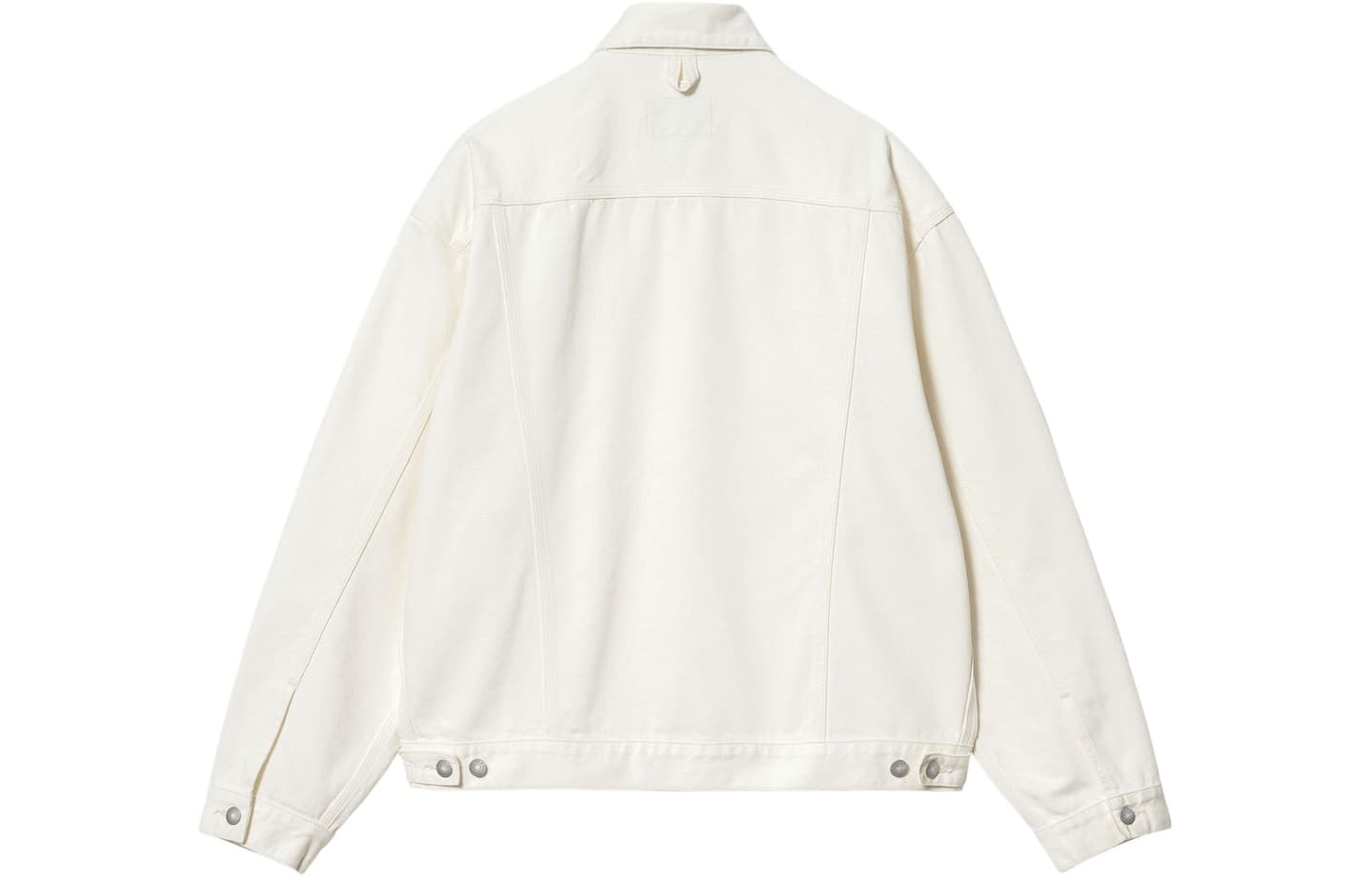 Carhartt WIP Helston Jacket