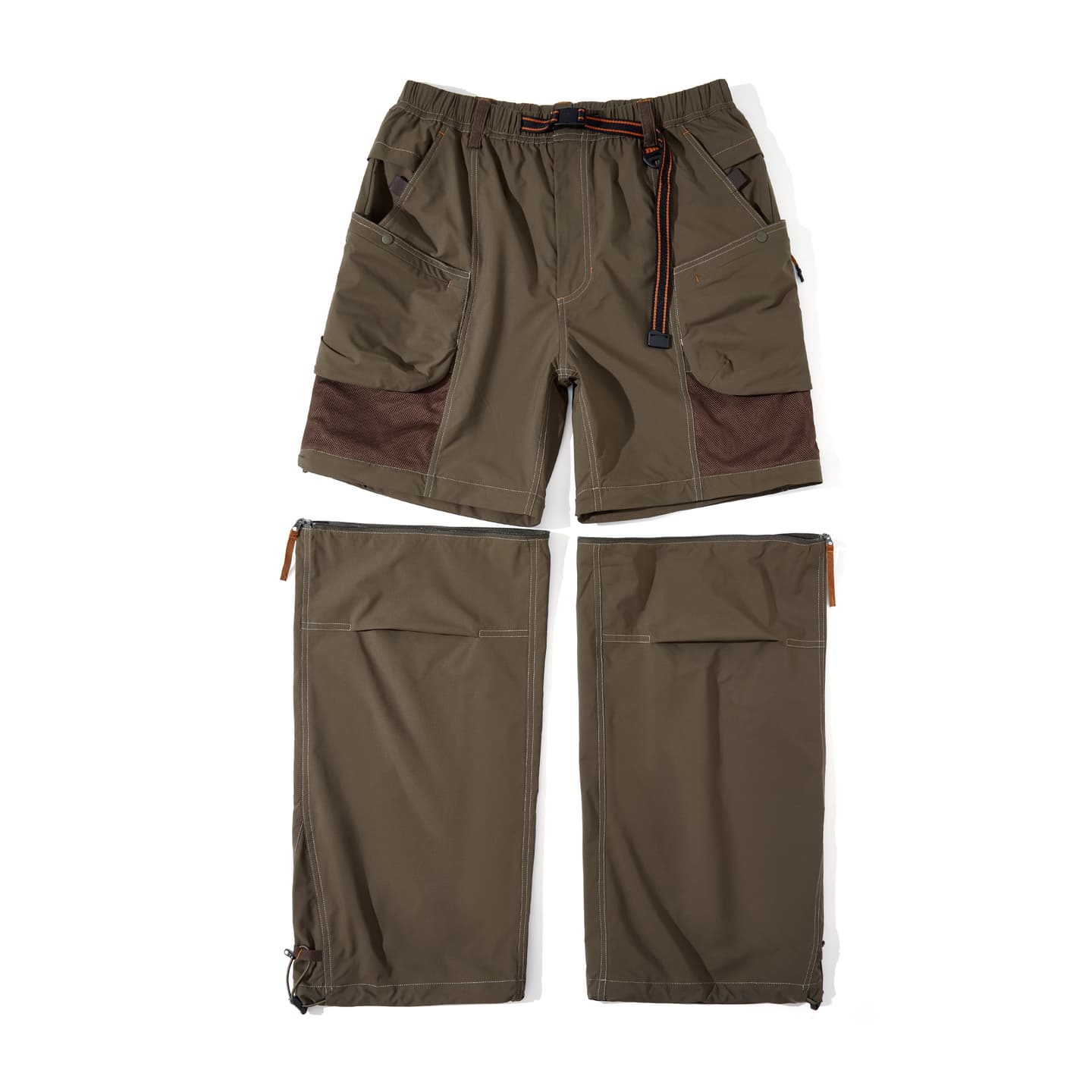 NOTHOMME T800