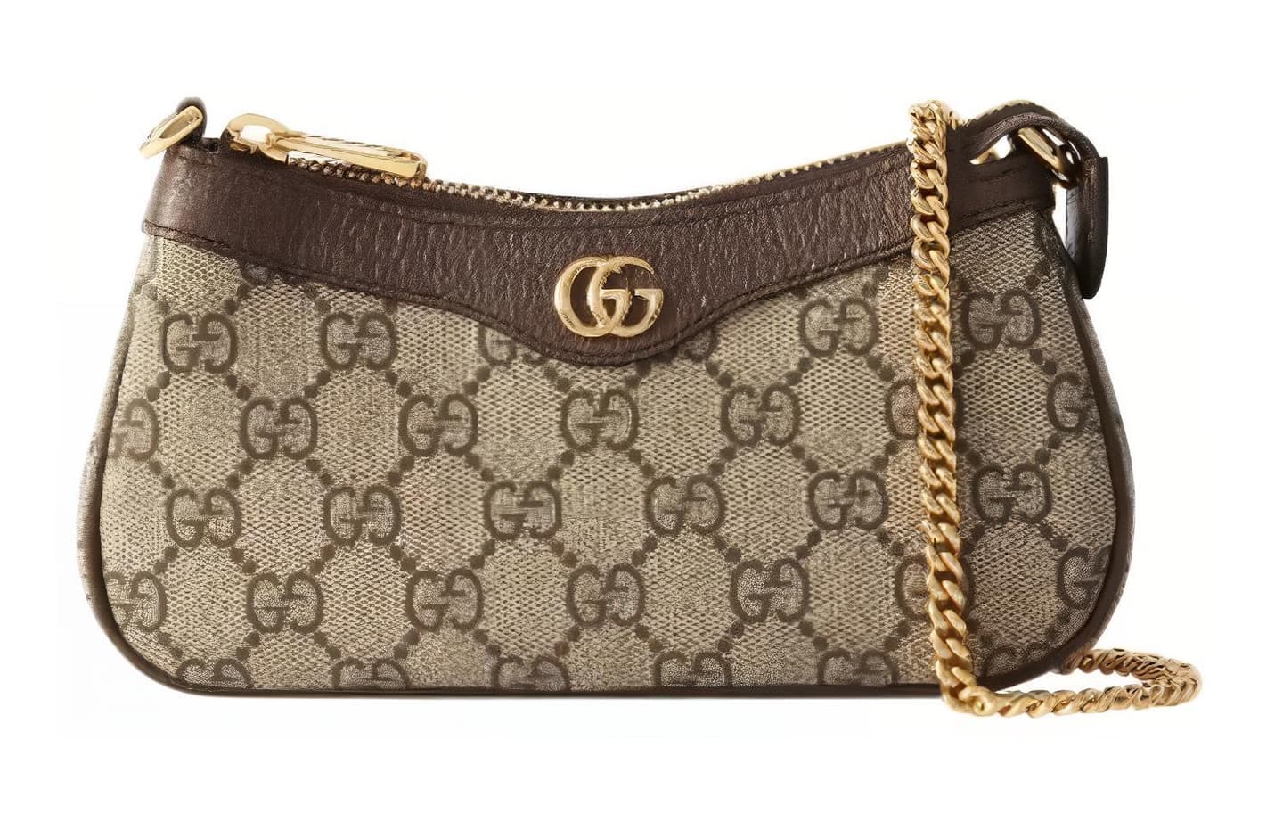 Gucci Ophidia