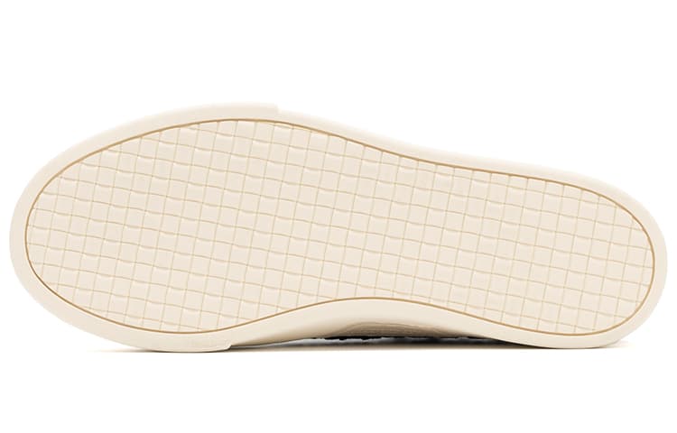 FOOT INDUSTRY