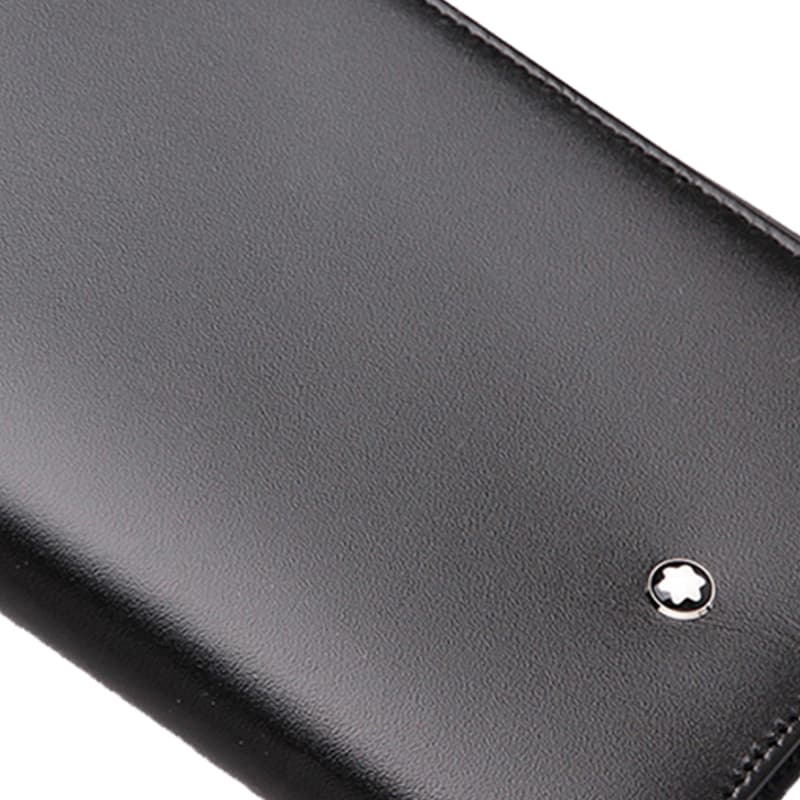 Montblanc Meisterstück Wallet