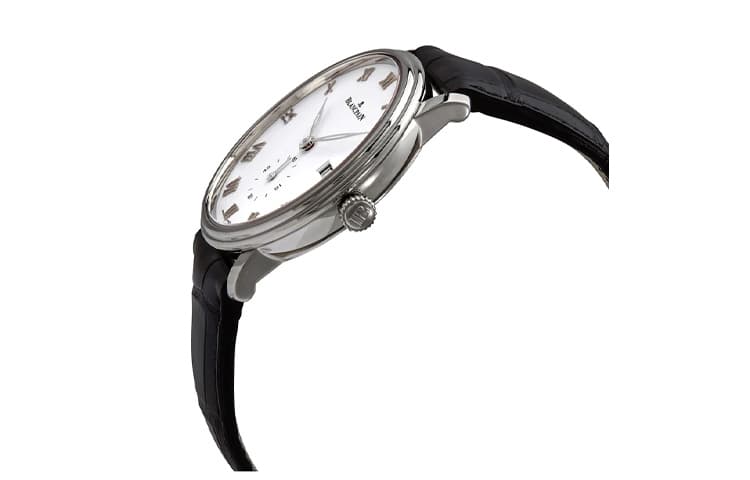 Blancpain Villeret 6652-1127-55B
