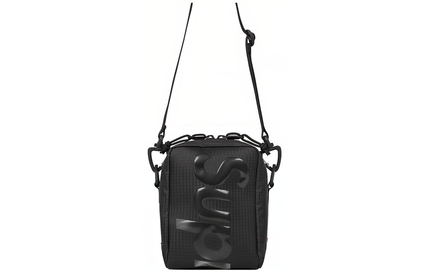 Supreme Neck Pouch