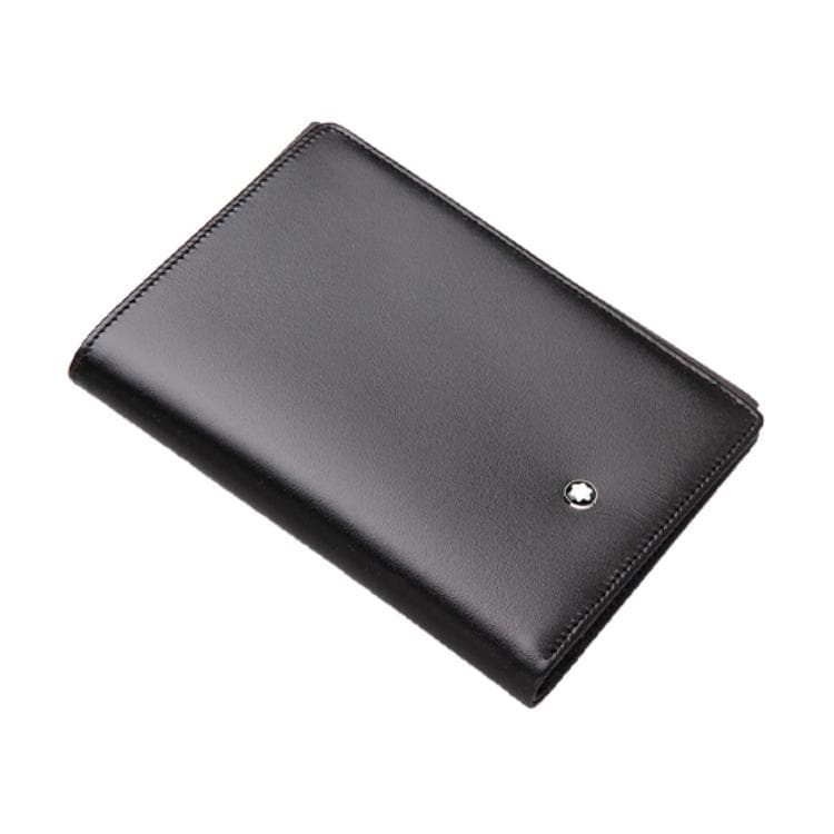 Montblanc Meisterstück Wallet