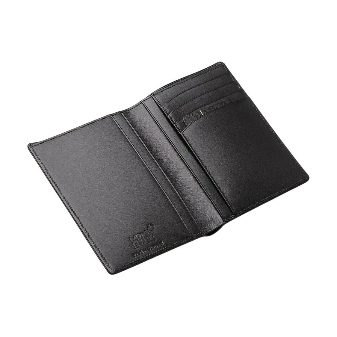 Montblanc Meisterstück Wallet