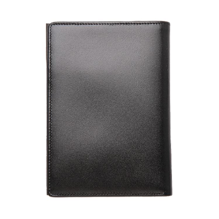Montblanc Meisterstück Wallet