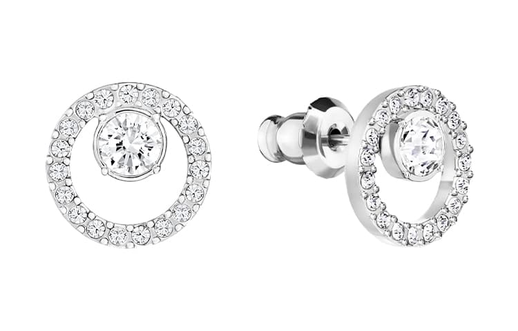 Swarovski Creativity Circle