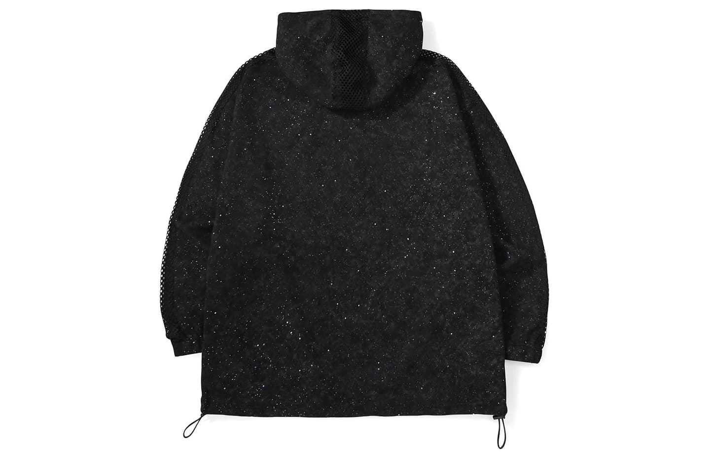 GENANX Lightning Hoodie