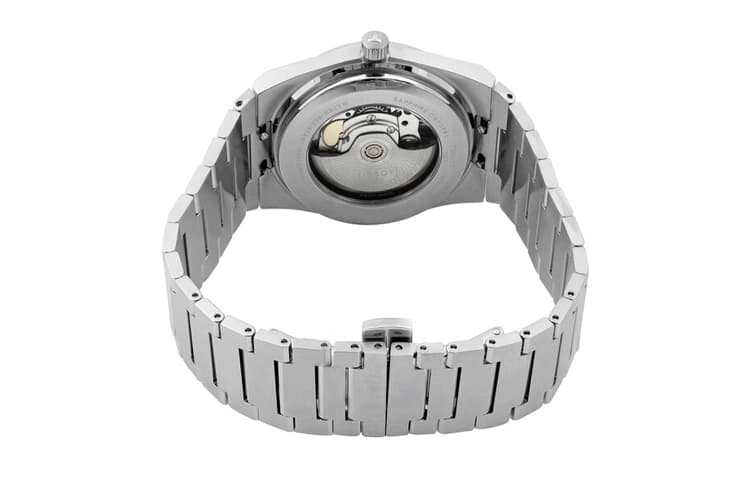 Tissot PRX T137.407.11.041.00