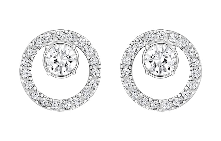 Swarovski Creativity Circle