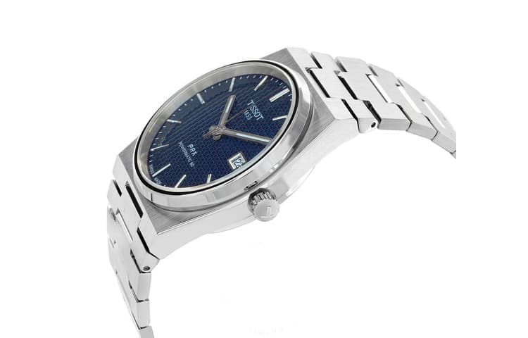Tissot PRX T137.407.11.041.00