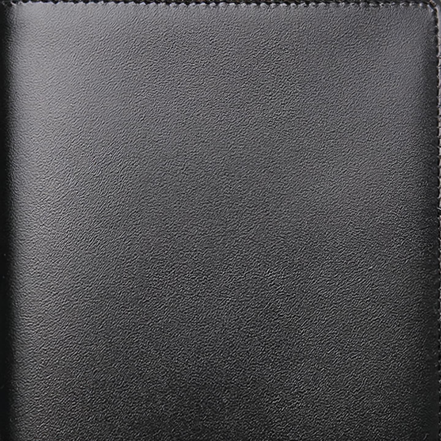 Montblanc Meisterstück Wallet