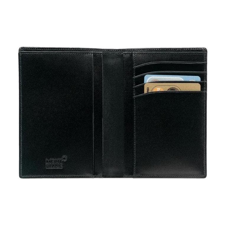 Montblanc Meisterstück Wallet