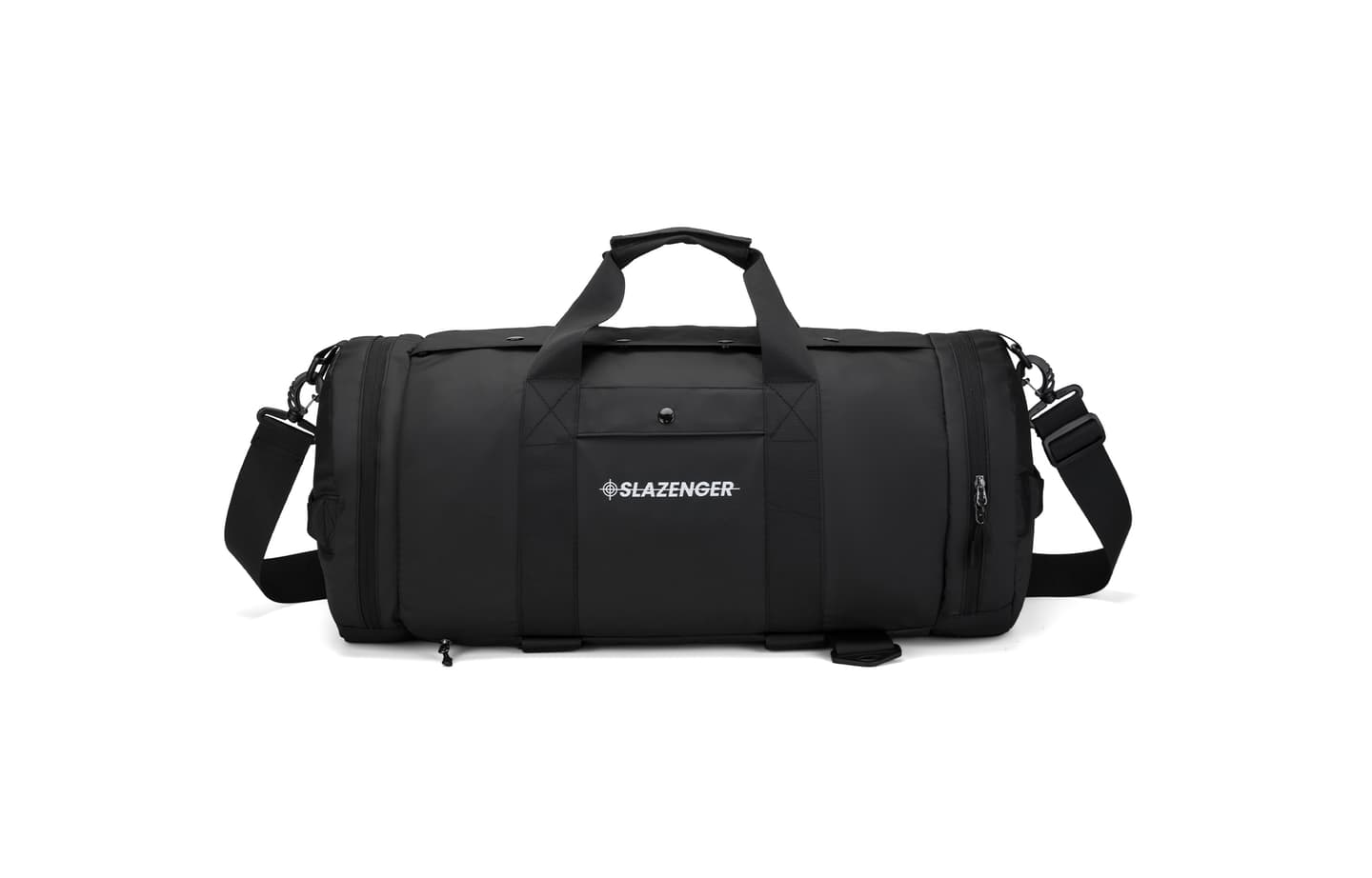 Slazenger Travel Bag