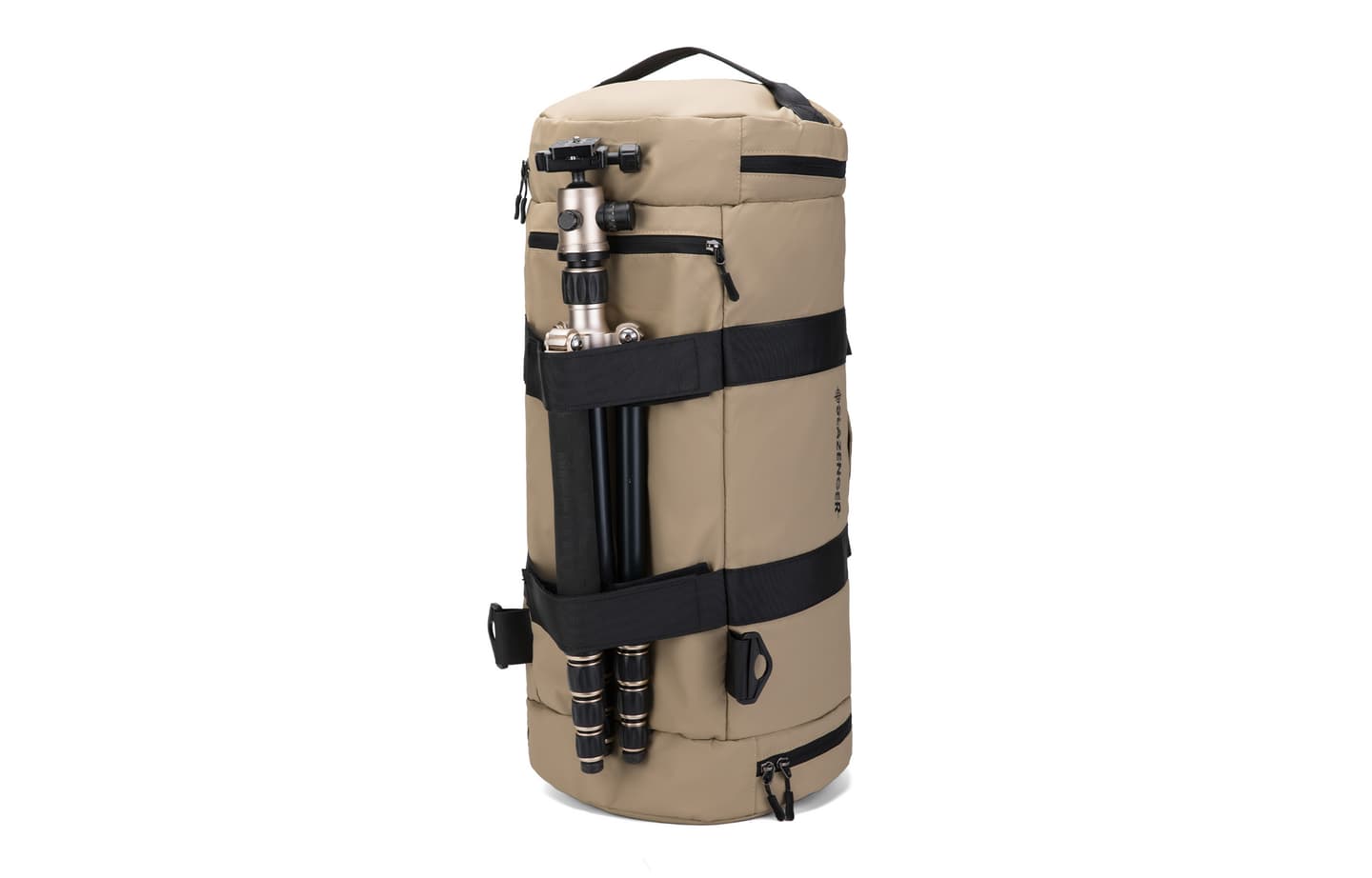 Slazenger Travel Bag