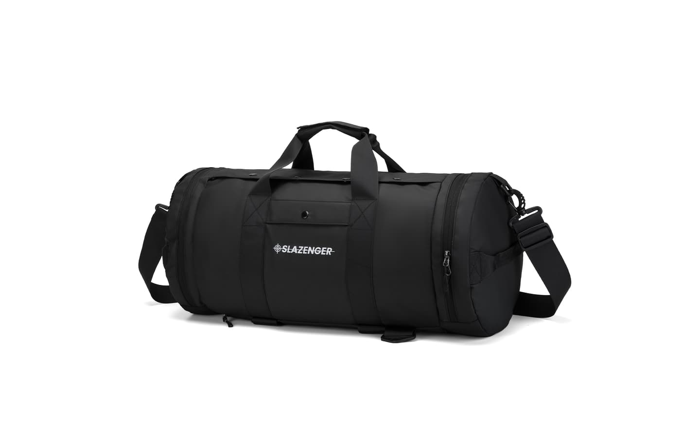 Slazenger Travel Bag